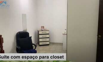 Imagem 5: Lindo imóvel super amplo - CA 085