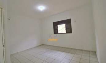 Imagem 7: Alugo casa com 150m2, sendo 3/4 (1 suíte) em Emaús - Parnamirim