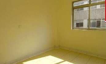 Imagem 2: SãO BERNARDO DO CAMPO - Conjunto Comercial/sala - Rudge Ramos