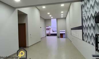 Imagem 6: Casa em condomínio em Sorocaba, Portal da Primavera