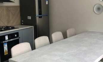 Imagem 4: Apartamento no Cocó, Edifício One Milênio