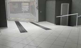 Imagem: Apartamento a venda Santo André SP