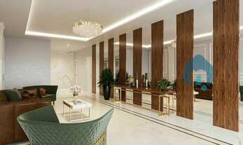 Imagem 5: Apartamento Dupléx de Alto Padrão na Pedra Branca