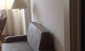 Imagem 2: Apartamento para venda amplo e bem arejado