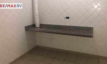 Imagem 4: Loja para alugar, 137 m² por R$ 9.590/mês - Barra da Tijuca - Rio de Janeiro/RJ