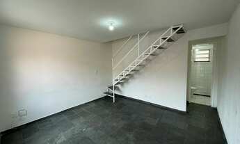 Imagem 3: Casa com 2 Quartos em Condomínio