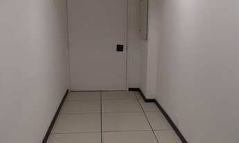 Imagem 7: Rio de Janeiro - Conjunto Comercial/Sala - Botafogo