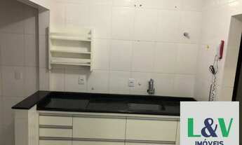 Imagem 5: Casa para locação em Condomínio na Cidade de Louveira