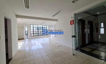 Imagem 6: Andar corrido para aluguel, 1 vaga, Savassi - Belo Horizonte/MG