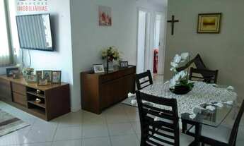 Imagem 2: Apartamento à venda no bairro Pituba - Salvador/BA