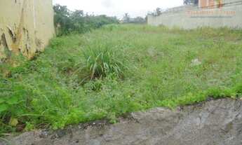 Imagem 2: Terreno à venda, 350 m² por R$ 180.000,00 - Estância Balneária Maria Helena Novaes - Peruí