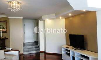 Imagem 6: São Paulo - Apartamento Padrão - Paraíso