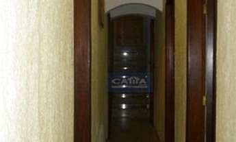 Imagem 6: Casa com 3 dormitórios à venda, 240 m² por R$ 900.000,00 - Itaquera - São Paulo/SP