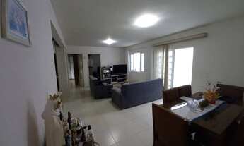 Imagem 4: Casa - Cidade Jardim