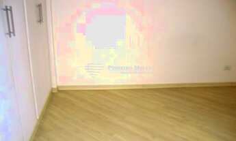 Imagem 7: OPORTUNIDADE- EXCELENTE LOCALIZAÇÃO- PLANTA BEM DISTRIBUÍDA - 70m2 - 2 DORMITÓRIOS-1VAGA-L