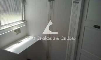 Imagem 6: Rio de Janeiro - Apartamento Padrão - Leblon