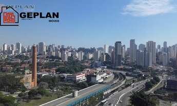 Imagem 7: MARAVILHOSO APARTAMENTO EM FRENTE AO METRÔ!!!!