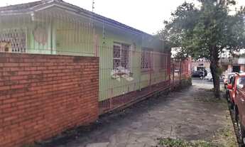 Imagem 3: Terreno na Avenida do Forte excelente localização