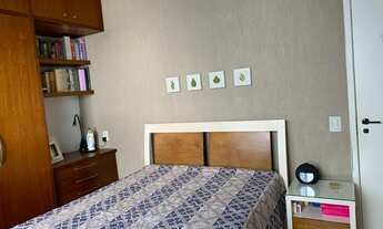 Imagem 4: Apartamento com portaria 24 H à venda no Jardim Oceânico - Rio de Janeiro/RJ