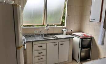 Imagem 6: Apartamento no Jardim Saira - Sorocaba/SP