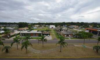 Imagem 7: XANGRI-Lá - Apartamento Padrão - Atlântida