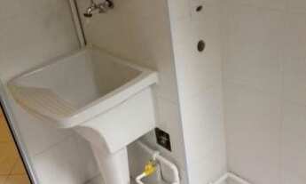 Imagem 4: Vila Gustavo - Apartamento de 54m, com 2 Dormitorios sendo 1 Suite , e com 1 Vaga