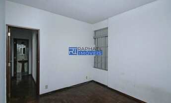 Imagem 6: Apartamento à venda, 1 quarto, 1 suíte, Centro - Belo Horizonte/MG