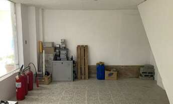 Imagem 3: LOJA PARA ALUGAR, 50 M² POR R$ 1.500/MÊS - CENTRO - MACAÉ/RJ