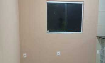 Imagem 3: Casa para alugar Brasilia teimosa