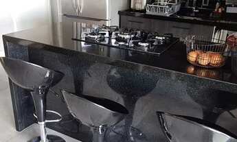 Imagem 4: Lindo Apartamento! 02 Dorms com 1 suíte e Sala Ampliada na Zona Sul