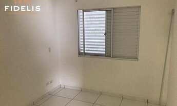 Imagem 6: Apartamento Golden Seven