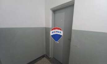 Imagem 3: Salão para alugar, 40 m² por R$ 1.000,00/mês - Centro - Suzano/SP