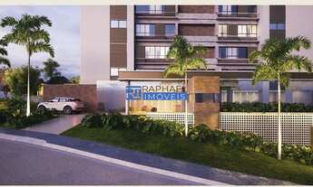 Imagem 2: Lançamento 4 Quartos Sion