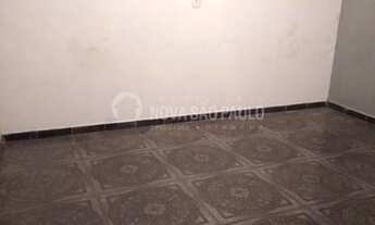 Imagem 7: Casa - Conceição - Diadema