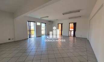 Imagem 6: Conjunto para alugar, 105 m² por R$ 1.950,00/mês - Alto da Lapa - São Paulo/SP