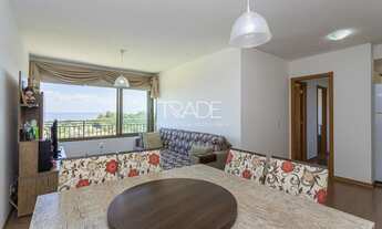 Imagem 7: PORTO ALEGRE - Apartamento Padrão - Cavalhada