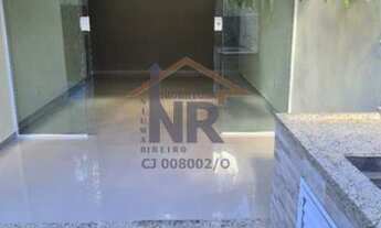 Imagem 4: Casa em Condomínio-À VENDA-Freguesia (Jacarepaguá)-Rio de Janeiro-RJ