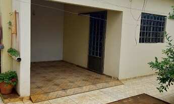 Imagem 2: Casa para locação, Jardim Ponta Grossa, Apucarana, PR