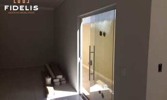 Imagem 4: Casa Condomínio Residencial Okinawa