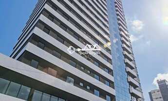 Imagem 7: Cobertura - Edifico Onix