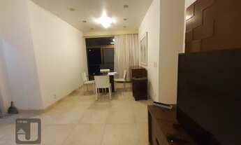 Imagem 5: Apartamento em Barra da Tijuca