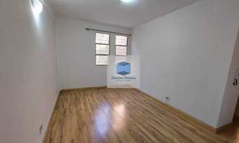 Imagem: Apartamento para venda tem 72 metros quadrados