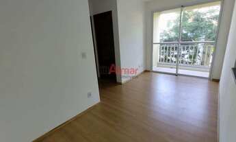 Imagem 4: Apartamentos Novos 2 Dorm Suíte Vaga Jd Imperador