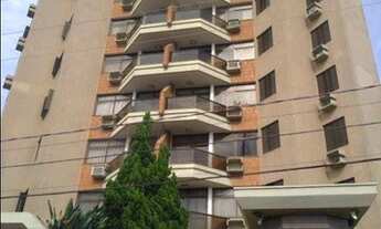 Imagem: Belíssimo Apartamento a venda em Salto