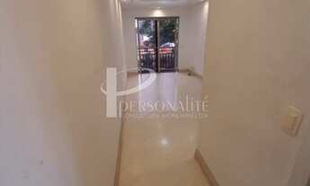 Imagem 2: Ótimo Apartamento à venda,64 m², 3 dorms,Próximo a futura linha do metrô - Vila Carrão, Sã