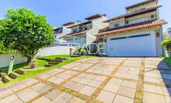 Imagem: PORTO ALEGRE - Casa Padrão - Jardim Isabel