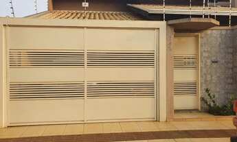 Imagem 2: ÓTIMO IMÓVEL COM 03 DORMITÓRIOS EM EXCELENTE LOCALIZAÇÃO