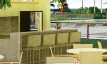 Imagem 3: Terreno em condomínio fechado de Intermares com 788,26m2 para venda