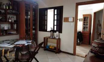 Imagem 4: Alugo Quartos Mobiliados em Pelotas