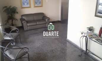 Imagem: APARTAMENTOSANTOS